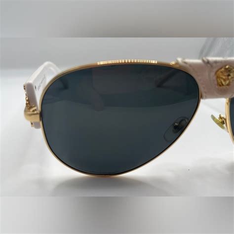 versace sunglass prices|discontinued Versace sunglasses.